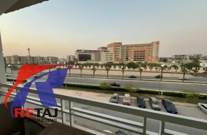 Apartment - 3 Bedrooms - 1 Bathroom for rent in Gardenia City Compound Nasr City - Zahraa Madinat Nasr - Nasr City - Cairo Apartment - 3 Bedrooms - 1 Bathroom for rent in Gardenia City Compound Nasr City - Zahraa Madinat Nasr - Nasr City - Cairo