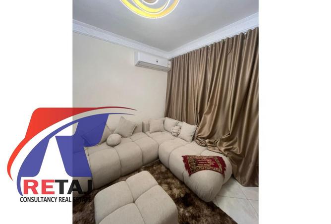 64394020 - Property Image 2