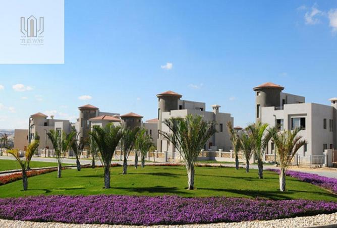 64902211 - صورة العقار 2