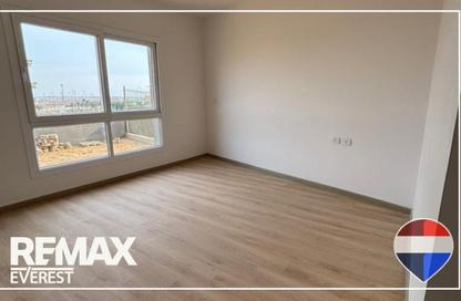 Apartment - 3 Bedrooms - 2 Bathrooms for rent in Kayan - Sheikh Zayed Compounds - Sheikh Zayed City - Giza Apartment - 3 Bedrooms - 2 Bathrooms for rent in Kayan - Sheikh Zayed Compounds - Sheikh Zayed City - Giza