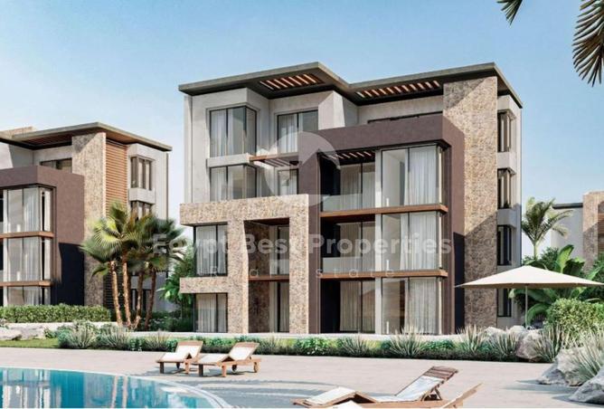 56247452 - الصورة الرئيسية للعقار