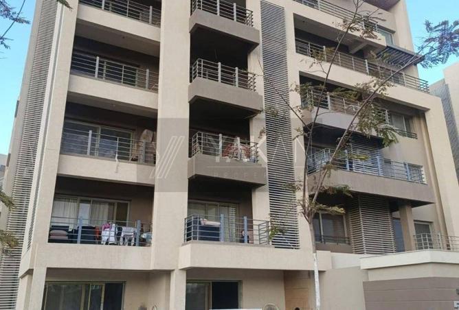 8689727 - Property Image 2