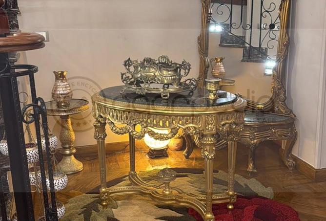 8701553 - Property Image 2