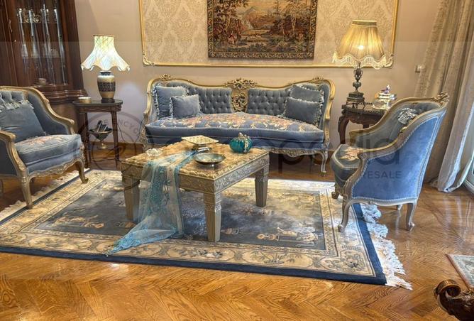 8701553 - Property Main Image