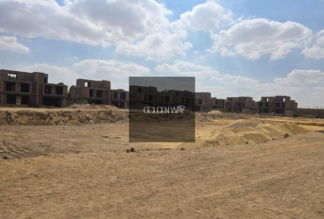 8588231 - Property Image 3