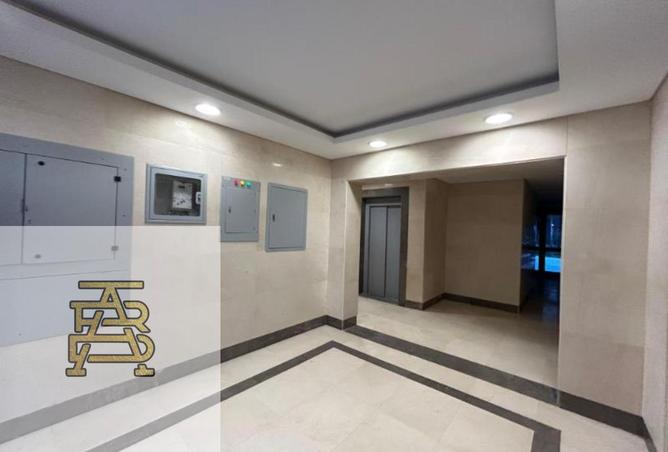 8611787 - Property Image 3