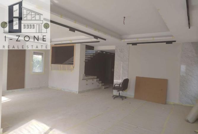 67995992 - صورة العقار 2