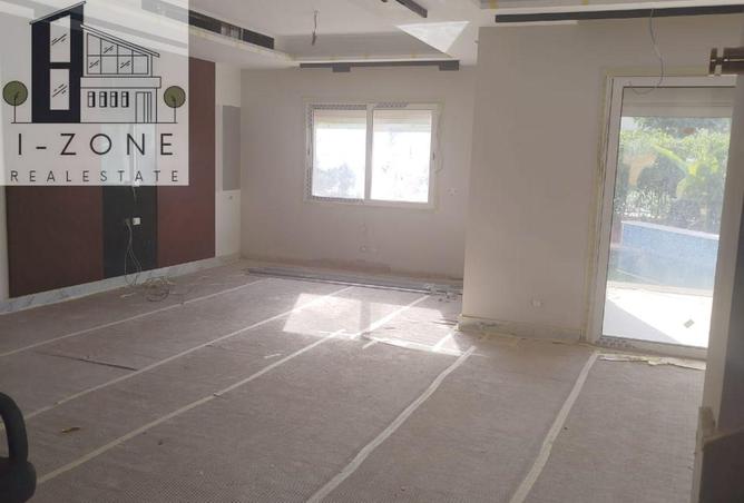 67995992 - صورة العقار 3