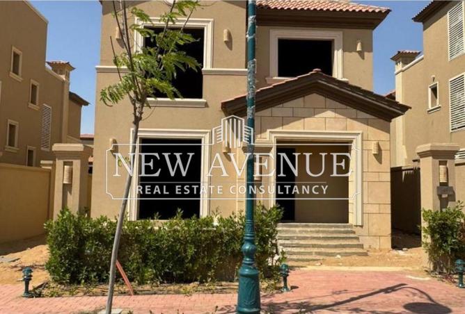 8628175 - صورة العقار 3