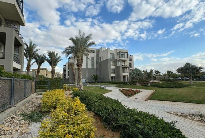 61687794 - Property Image 3