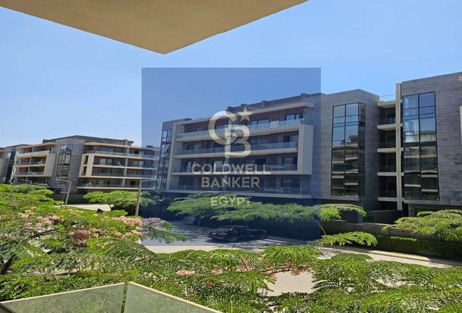 63891106 - Property Main Image