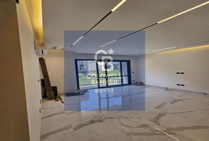 63891106 - Property Image 3