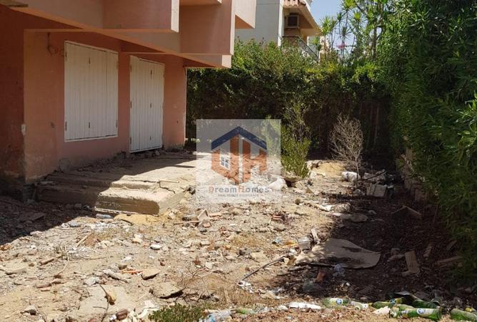 8510183 - صورة العقار 3