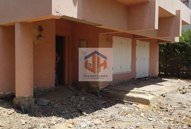 8510183 - صورة العقار 2