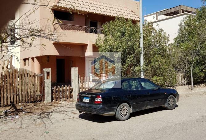 8510183 - الصورة الرئيسية للعقار