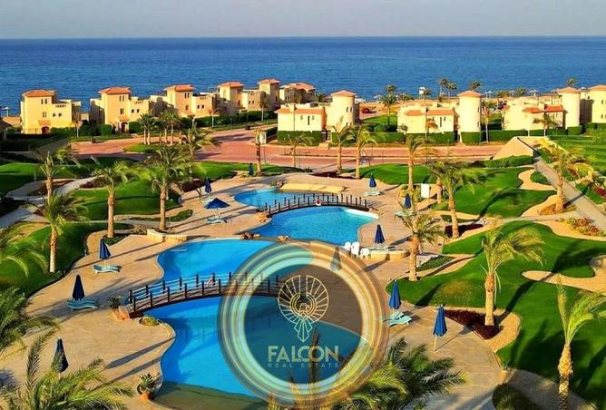 68526205 - صورة العقار 3