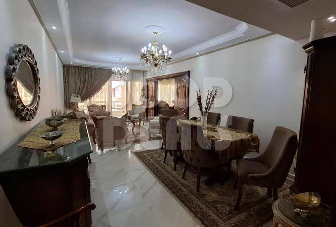 55257066 - صورة العقار 3