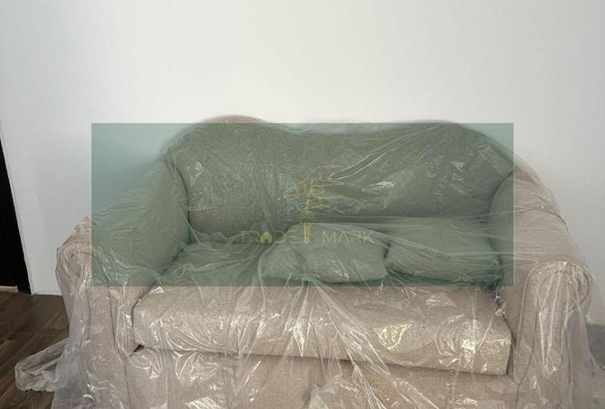 79997298 - Property Image 2