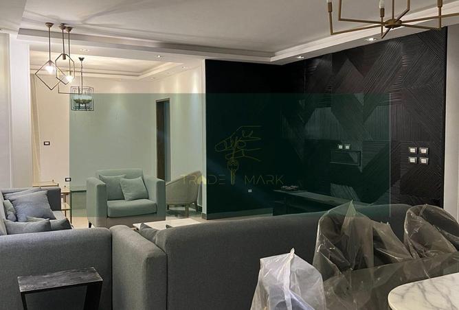 79997298 - Property Image 3