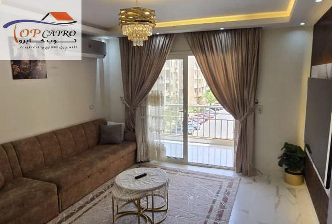 75127039 - الصورة الرئيسية للعقار