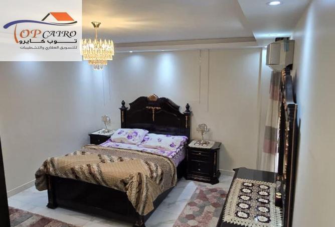 75127039 - صورة العقار 3
