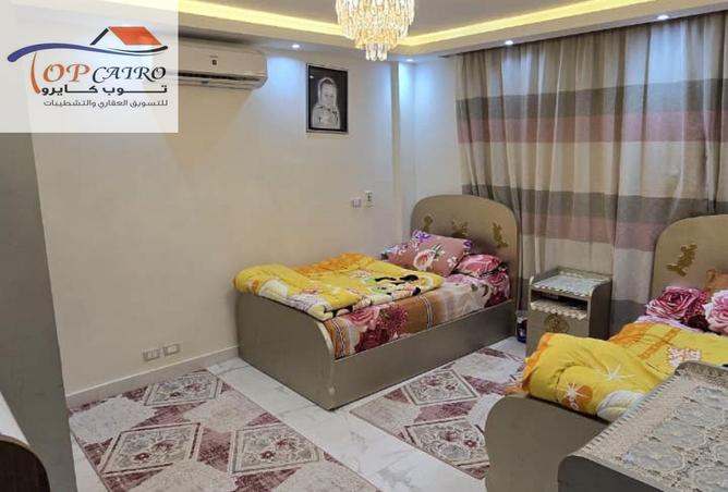 75127039 - صورة العقار 2