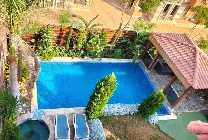 8635098 - صورة العقار 3