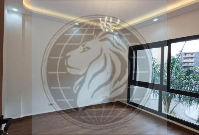 98548275 - صورة العقار 2