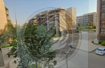 شقة - 2 غرف نوم - 2 حمامات للبيع في ب 15 - مدينتي - القاهرة شقة - 2 غرف نوم - 2 حمامات للبيع في ب 15 - مدينتي - القاهرة