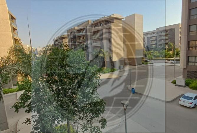 98548275 - صورة العقار 3