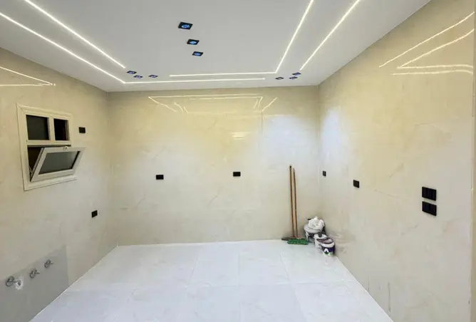 79994300 - صورة العقار 2
