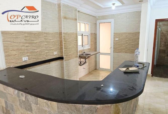 83126772 - Property Image 3