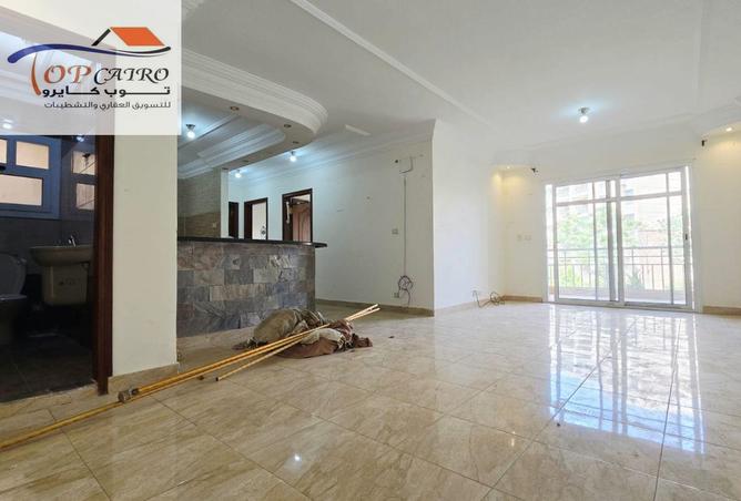 83126772 - Property Image 2