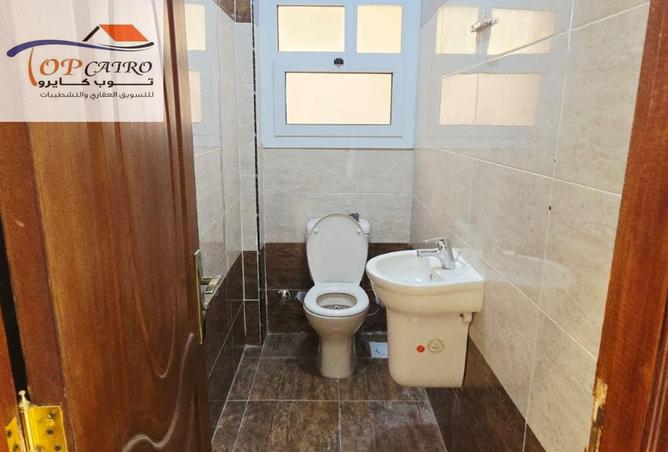 83126772 - Property Main Image