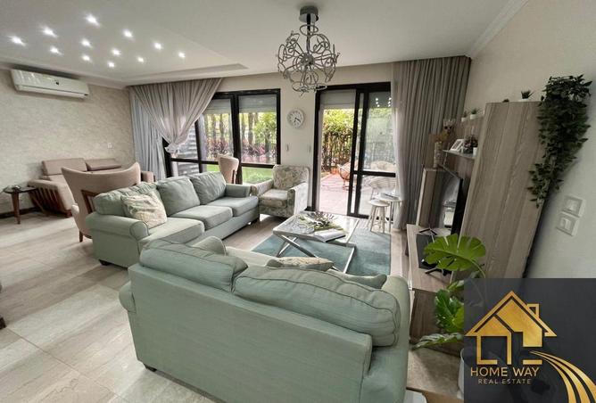 55758656 - Property Main Image