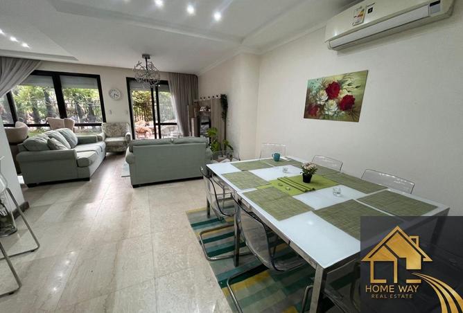 55758656 - Property Image 3