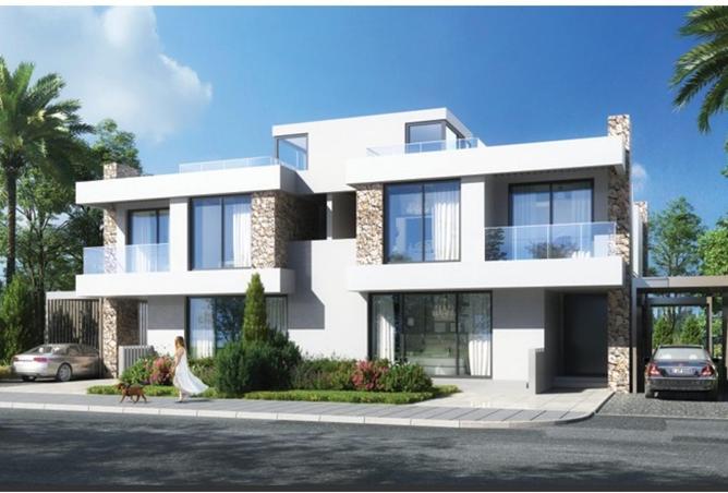 59489294 - الصورة الرئيسية للعقار