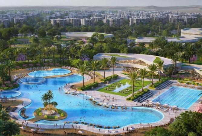 59489294 - صورة العقار 2