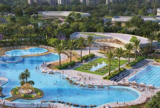 59489294 - صورة العقار 3