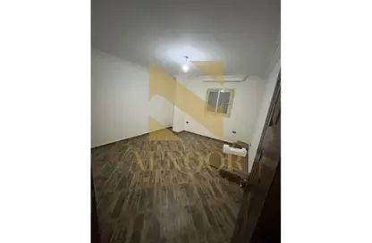 Apartment - 3 Bedrooms - 3 Bathrooms for rent in Al Bostan St. - 9th District - Sheikh Zayed City - Giza