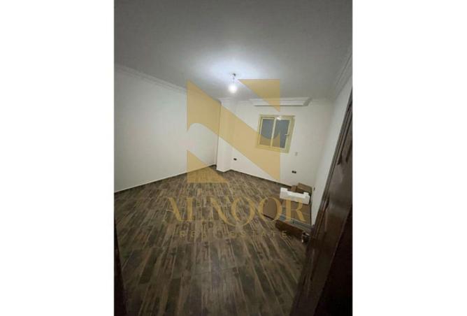 8625978 - Property Main Image