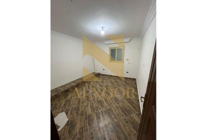 8625978 - Property Image 3