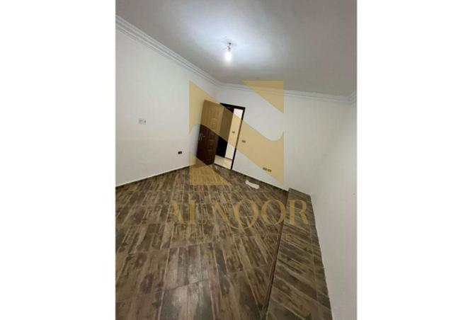 8625978 - Property Image 2