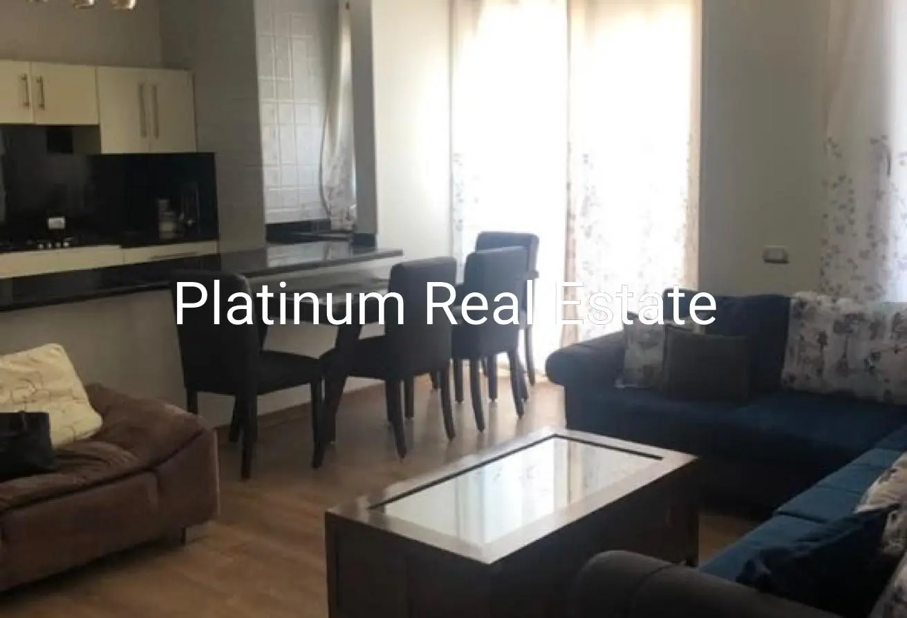 111305270 - Property Main Image