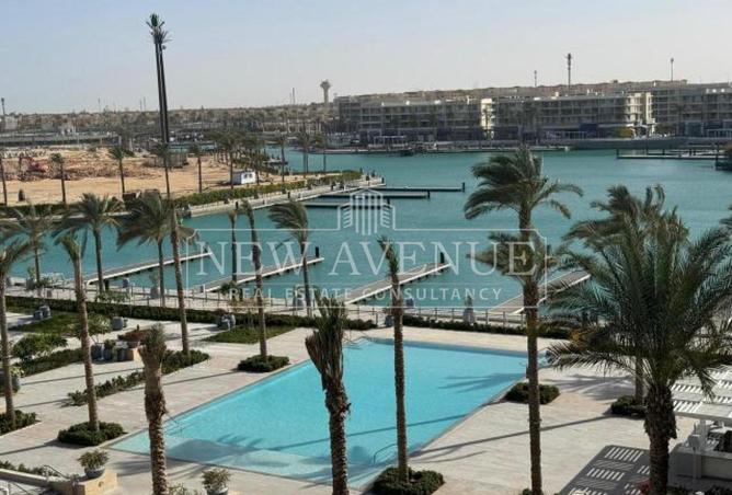 85874641 - الصورة الرئيسية للعقار