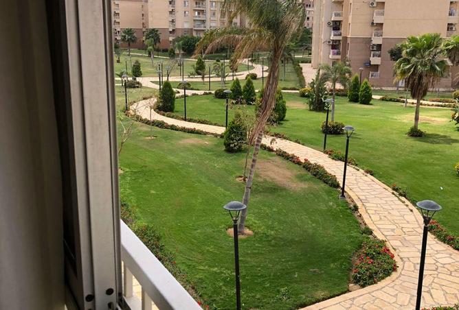 67730569 - الصورة الرئيسية للعقار