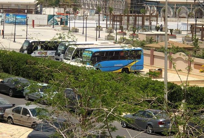 67730569 - صورة العقار 3