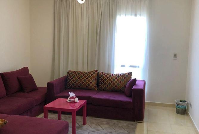 67730569 - صورة العقار 2