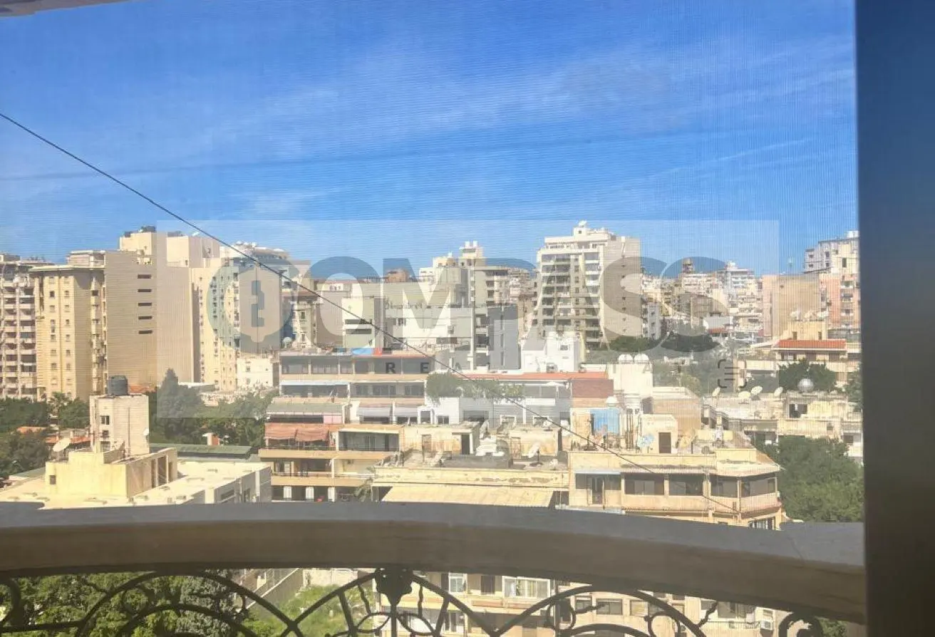 116492894 - الصورة الرئيسية للعقار