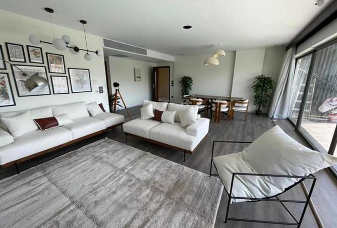 60230791 - Property Image 3